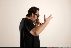 jerry-steampunk-phone-pose2-talking