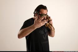 jerry-steampunk-phone-pose2-talking