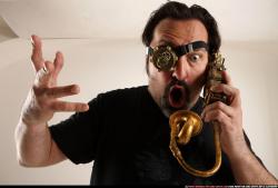 jerry-steampunk-phone-pose2-talking