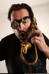 jerry-steampunk-phone-pose2-talking