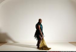 smax-eduardo-dance-composition-set2-shawl