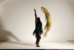 smax-eduardo-dance-composition-set2-shawl