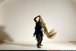 smax-eduardo-dance-composition-set2-shawl