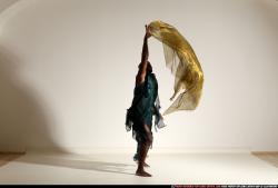 smax-eduardo-dance-composition-set2-shawl