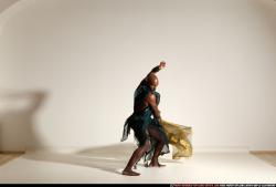 smax-eduardo-dance-composition-set2-shawl