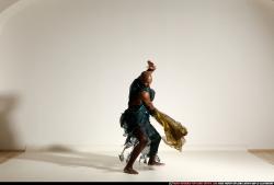 smax-eduardo-dance-composition-set2-shawl