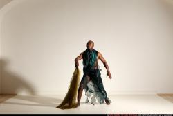 smax-eduardo-dance-composition-set2-shawl