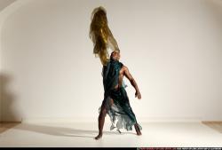 smax-eduardo-dance-composition-set2-shawl