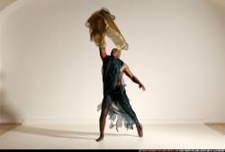 smax-eduardo-dance-composition-set2-shawl