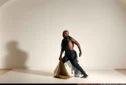 smax-eduardo-dance-composition-set2-shawl