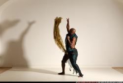 smax-eduardo-dance-composition-set2-shawl