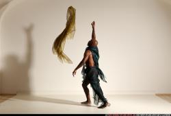 smax-eduardo-dance-composition-set2-shawl