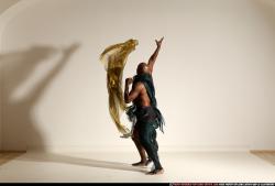 smax-eduardo-dance-composition-set2-shawl