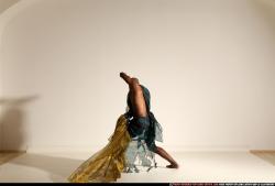 smax-eduardo-dance-composition-set2-shawl