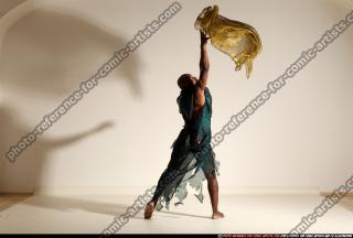 smax-eduardo-dance-composition-set2-shawl