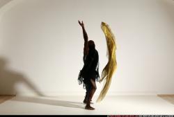 smax-eduardo-dance-composition-set2-shawl