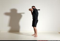 smax-jack-bat-hit-pose2