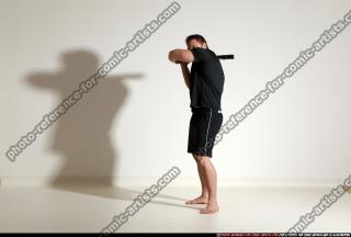 smax-jack-bat-hit-pose2