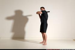 smax-jack-bat-hit-pose2