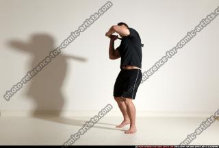 smax-jack-bat-hit-pose2