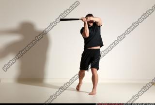 smax-jack-bat-hit-pose2