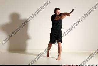 smax-jack-bat-hit-pose2