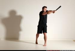 smax-jack-bat-hit-pose2