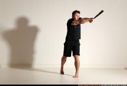 smax-jack-bat-hit-pose2