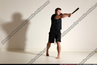 smax-jack-bat-hit-pose2