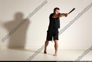 smax-jack-bat-hit-pose2