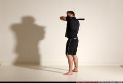 smax-jack-bat-hit-pose2