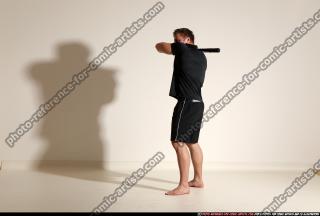 smax-jack-bat-hit-pose2