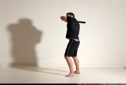 smax-jack-bat-hit-pose2