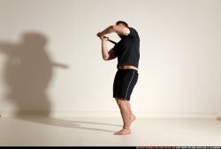 smax-jack-bat-hit-pose2