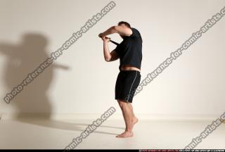 smax-jack-bat-hit-pose2