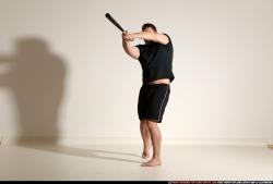 smax-jack-bat-hit-pose2