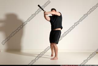 smax-jack-bat-hit-pose2