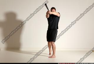 smax-jack-bat-hit-pose2