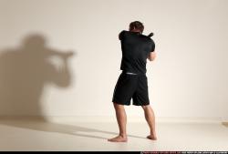 smax-jack-bat-hit-pose2