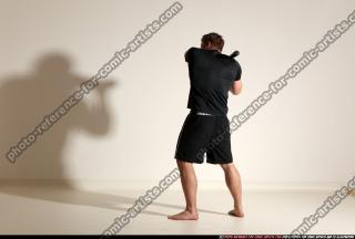 smax-jack-bat-hit-pose2