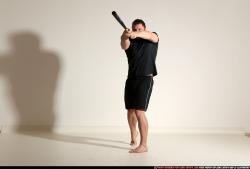 smax-jack-bat-hit-pose2