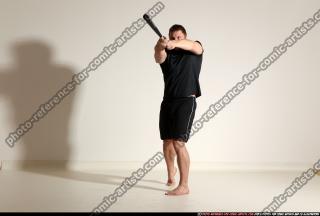 smax-jack-bat-hit-pose2