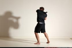 smax-jack-bat-hit-pose2