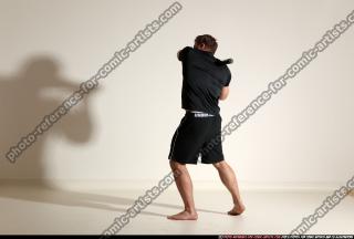 smax-jack-bat-hit-pose2