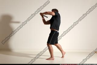 smax-jack-bat-hit-pose2