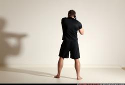 smax-jack-bat-hit-pose2