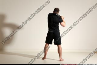 smax-jack-bat-hit-pose2