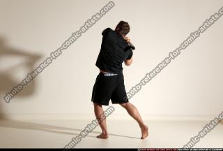 smax-jack-bat-hit-pose2