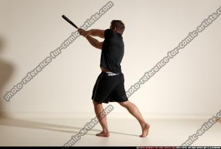 smax-jack-bat-hit-pose2