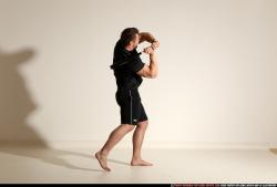 smax-jack-bat-hit-pose2